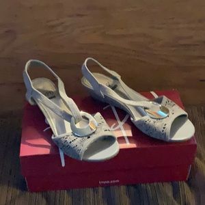 Women’s Impo stretch, sandals